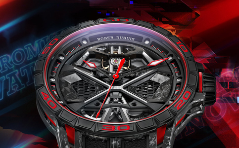 罗杰杜彼手表国内保养网点（罗杰杜彼手表走慢的解决措施）