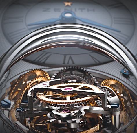 罗杰杜彼手表带多少钱（关于罗杰杜彼手表进水的问题）