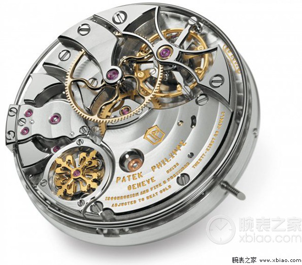 罗杰杜彼手表售后维修服务（如何解决罗杰杜彼手表走的慢）