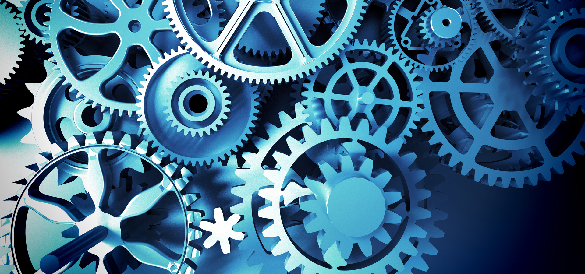 罗杰杜彼手表维修售后电话查询（罗杰杜彼手表在佩戴时要注意什么）